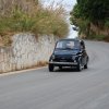 Partanna 2010 (646)